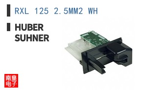 RXL 125 2.5MM2 WH ͼƬ